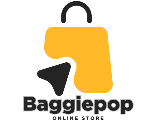test.baggiepop.store