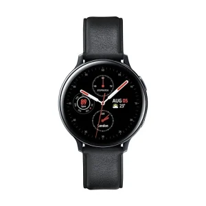 Samsung Galaxy Active 2 Smart Watch